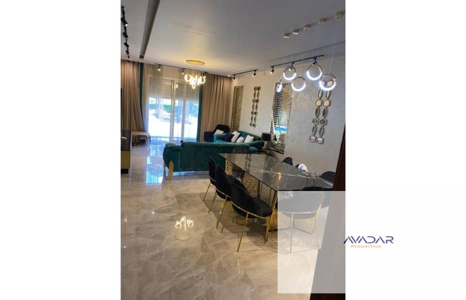 7 IMG-20250510-WA0043. jpg