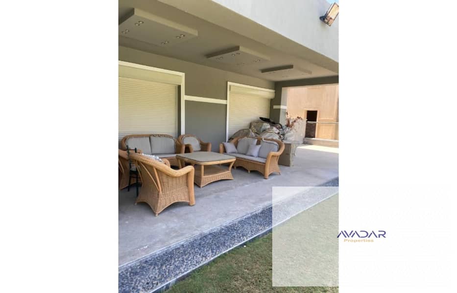 8 IMG-20250510-WA0044. jpg