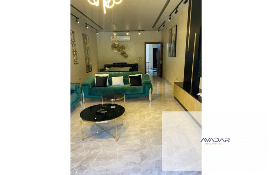 9 IMG-20250510-WA0045. jpg