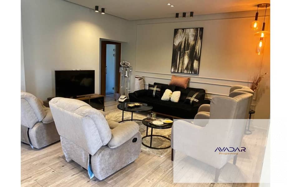 10 IMG-20250510-WA0046. jpg