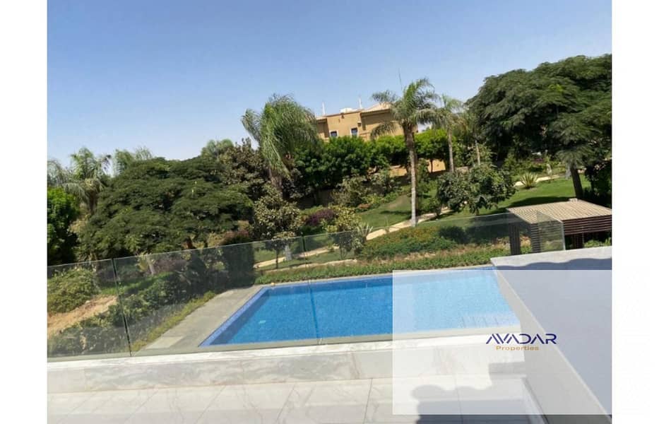 11 IMG-20250510-WA0047. jpg