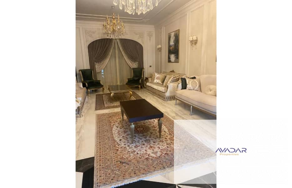 12 IMG-20250510-WA0048. jpg