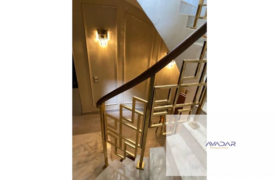 13 IMG-20250510-WA0049. jpg