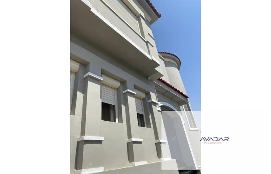 14 IMG-20250510-WA0051. jpg