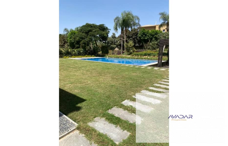 15 IMG-20250510-WA0052. jpg