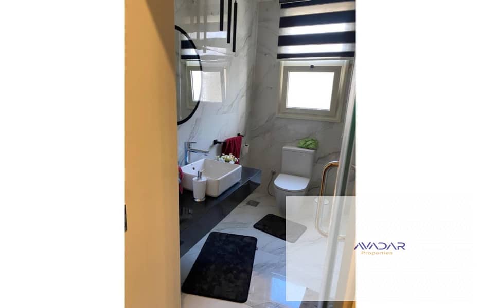 16 IMG-20250510-WA0054. jpg