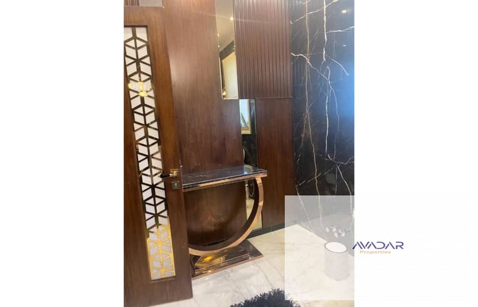 18 IMG-20250510-WA0056. jpg