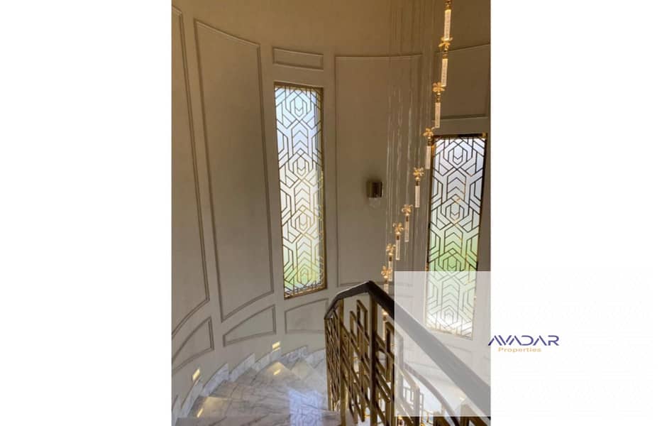 19 IMG-20250510-WA0057. jpg