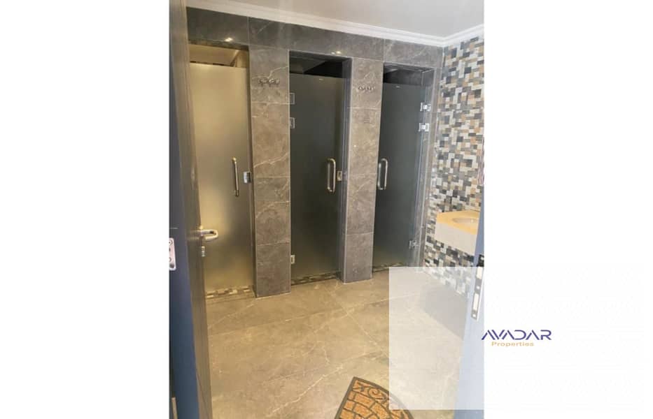 20 IMG-20250510-WA0058. jpg