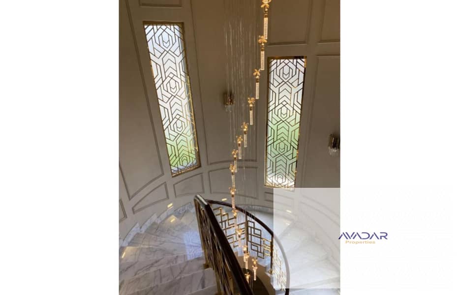 22 IMG-20250510-WA0060. jpg