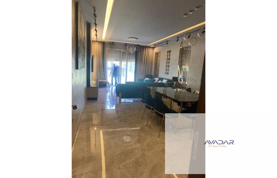 23 IMG-20250510-WA0061. jpg