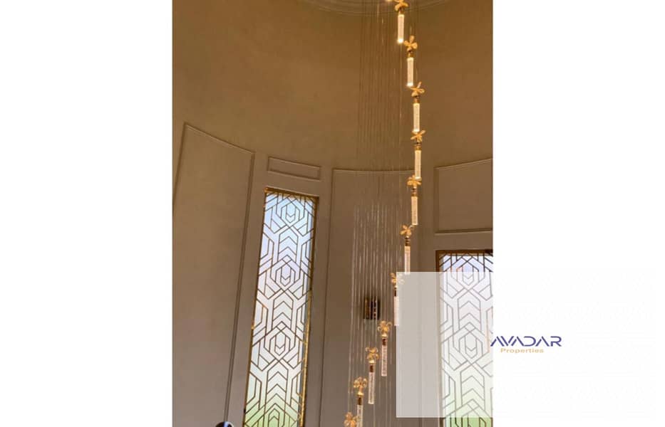 24 IMG-20250510-WA0062. jpg