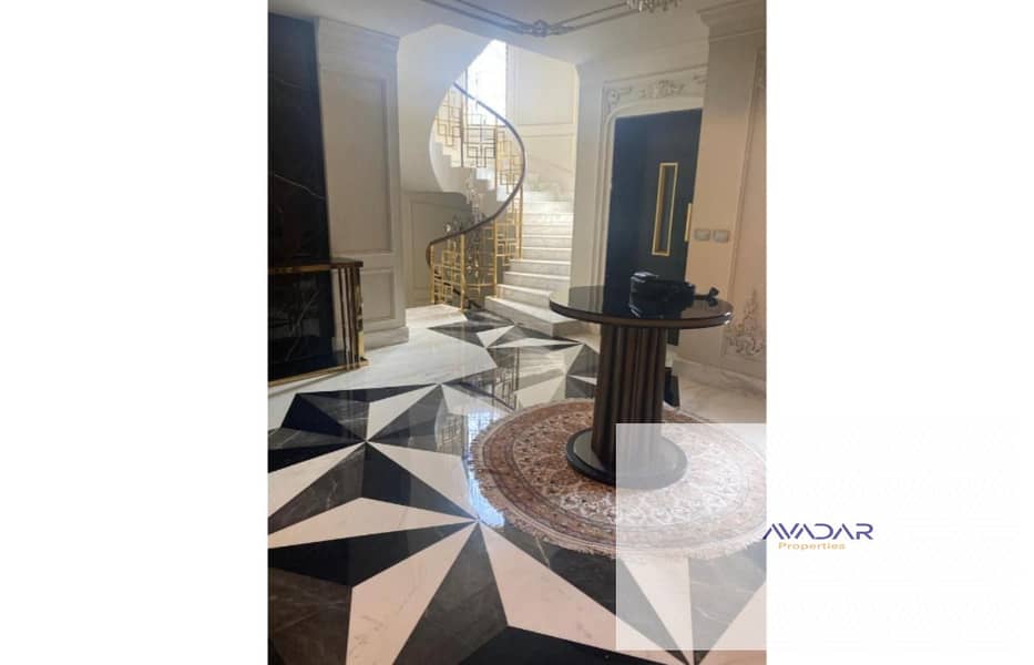 25 IMG-20250510-WA0063. jpg