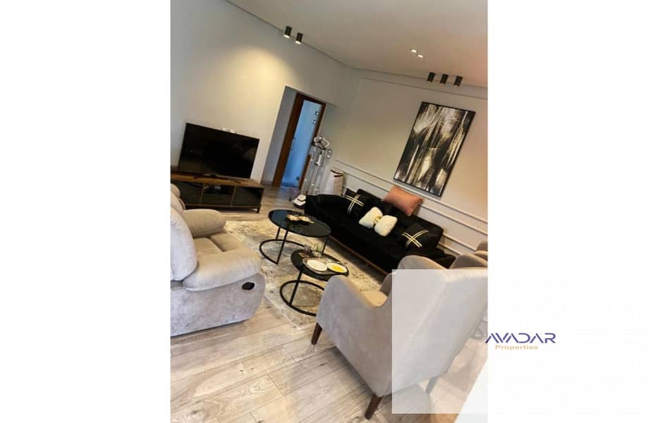 26 IMG-20250510-WA0064. jpg