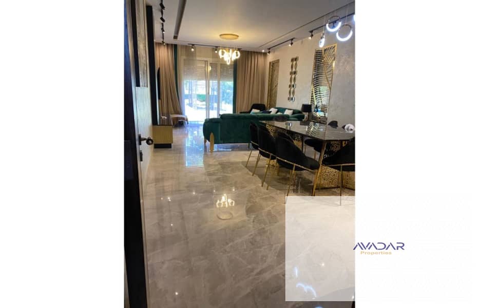 27 IMG-20250510-WA0065. jpg