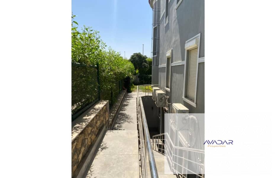 28 IMG-20250510-WA0066. jpg