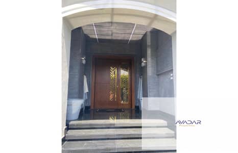 فیلا 7 غرف نوم للبيع في القاهرة الجديدة، القاهرة - IMG-20250510-WA0067. jpg