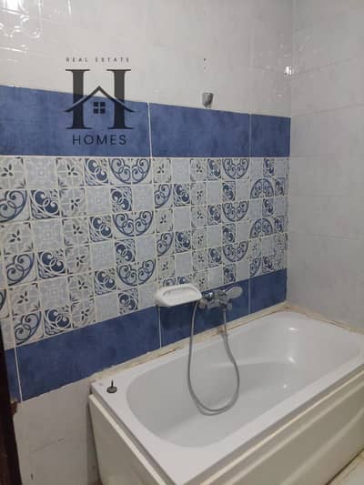 شقة 2 غرفة نوم للايجار في القاهرة الجديدة، القاهرة - WhatsApp Image 2025-12-25 at 11.27. 33 PM. jpeg