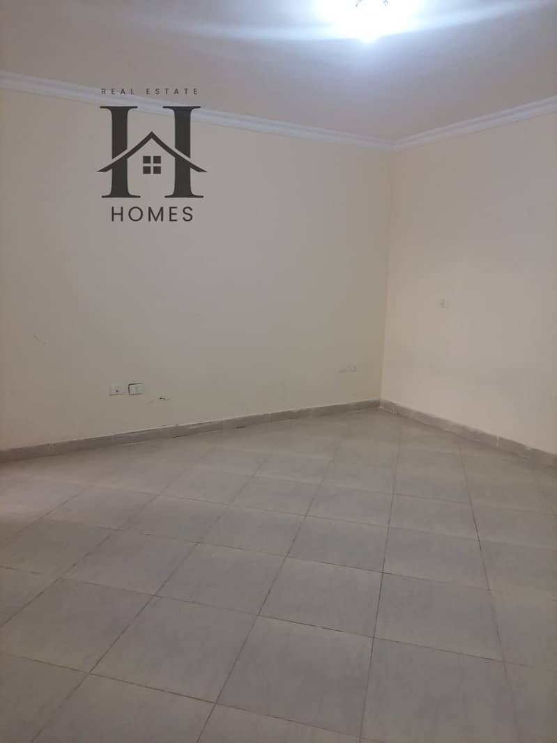 4 WhatsApp Image 2025-12-25 at 11.27. 32 PM (4). jpeg