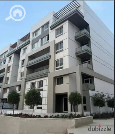 فلیٹ 3 غرف نوم للبيع في القاهرة الجديدة، القاهرة - Screenshot_7. png