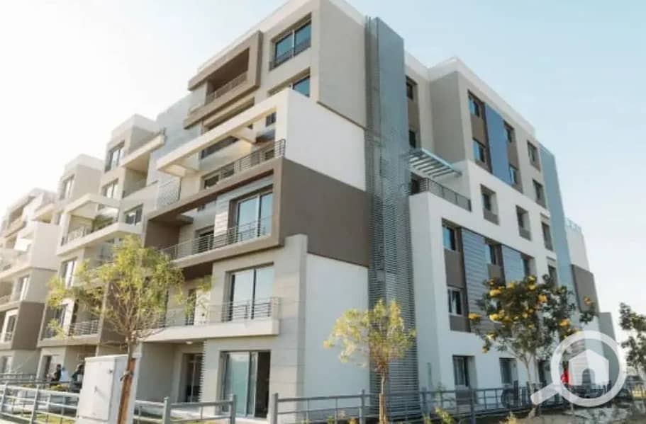 8 Screenshot_10. png