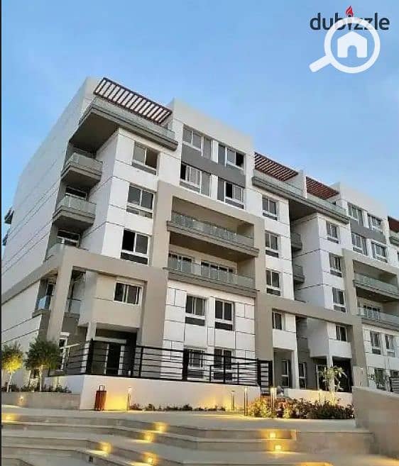 10 Screenshot_2. png