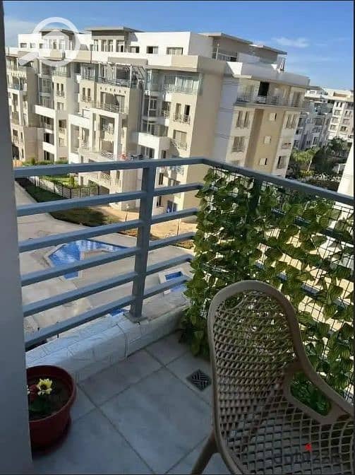 11 Screenshot_14. png