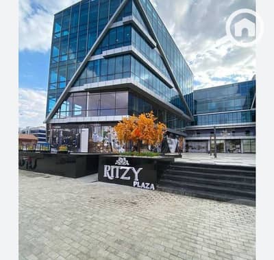 محلات تجارية  للبيع في الشيخ زايد، الجيزة - IMG_8121. jpeg