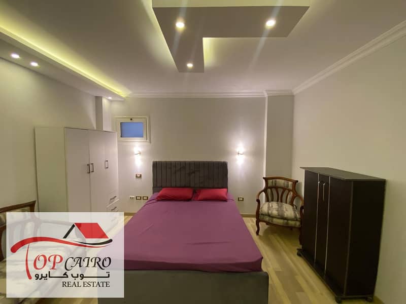 9 WhatsApp Image 2025-12-25 at 11.19. 02 PM (3). jpeg