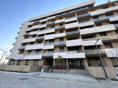 3 Bedroom Apartment for Sale in Shorouk City, Cairo - 2. jpg
