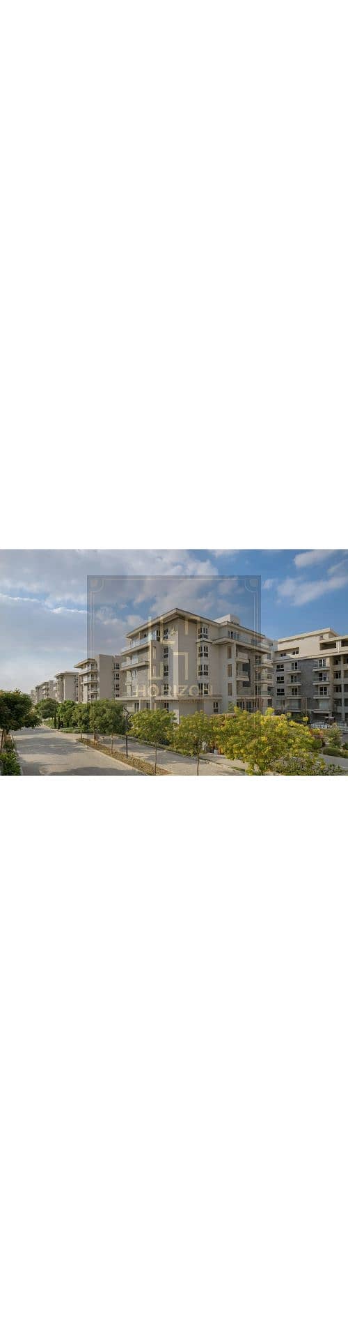 3 66_48_11zon_2ee3743789. jpg