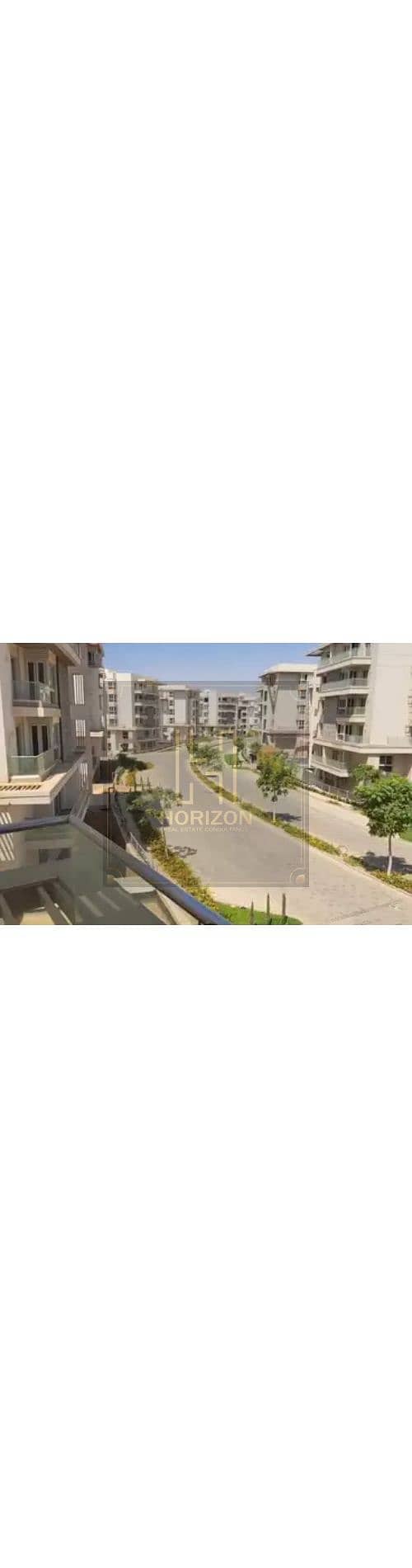 4 68e2520d8d2af079405503. jpg