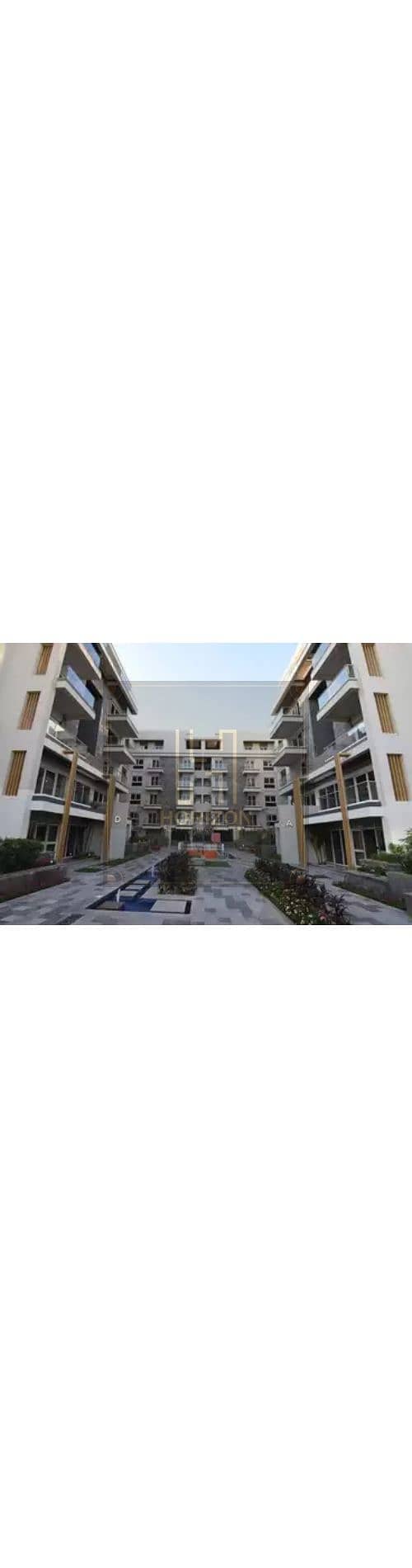 5 6925949a886c4424490465. jpg