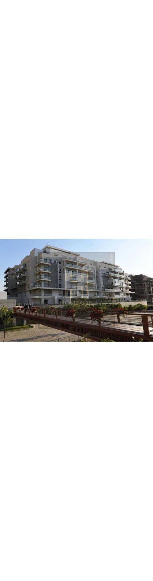 6 8048586-1cbbdo. jpg