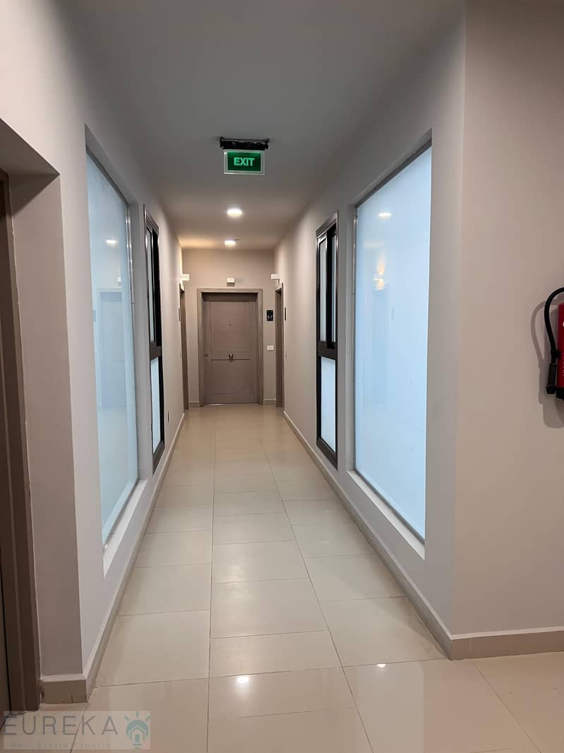 19 PHOTO-2025-12-25-13-11-08. jpg