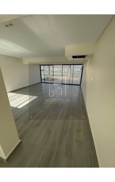 بنتهاوس 4 غرف نوم للايجار في القاهرة الجديدة، القاهرة - WhatsApp Image 2025-12-25 at 6.24. 14 PM (1). jpg