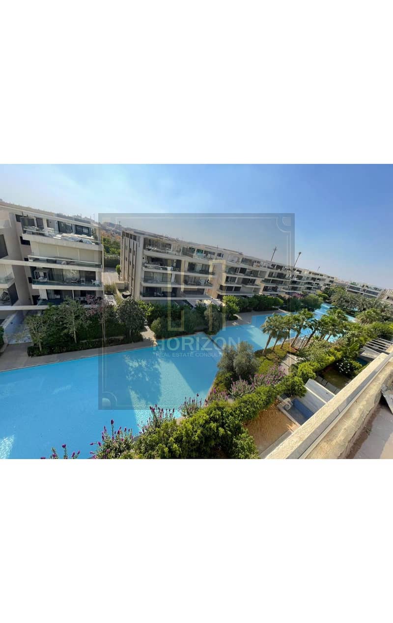 2 WhatsApp Image 2025-12-25 at 6.24. 14 PM (3). jpg