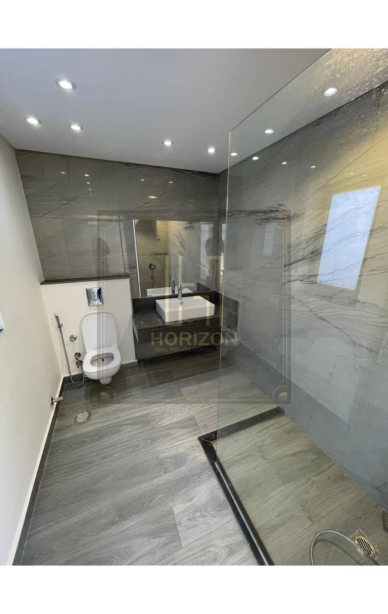 3 WhatsApp Image 2025-12-25 at 6.24. 14 PM. jpg