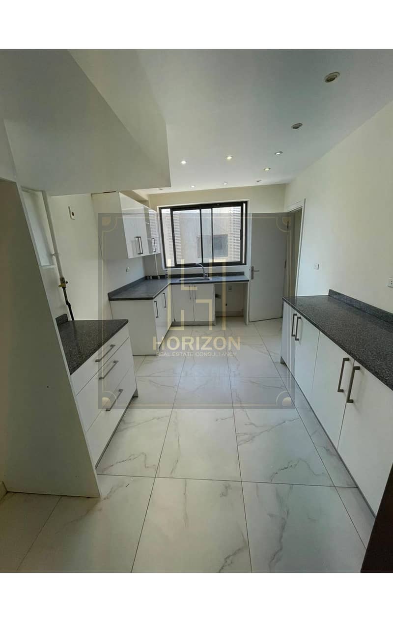 4 WhatsApp Image 2025-12-25 at 6.24. 15 PM (1). jpg