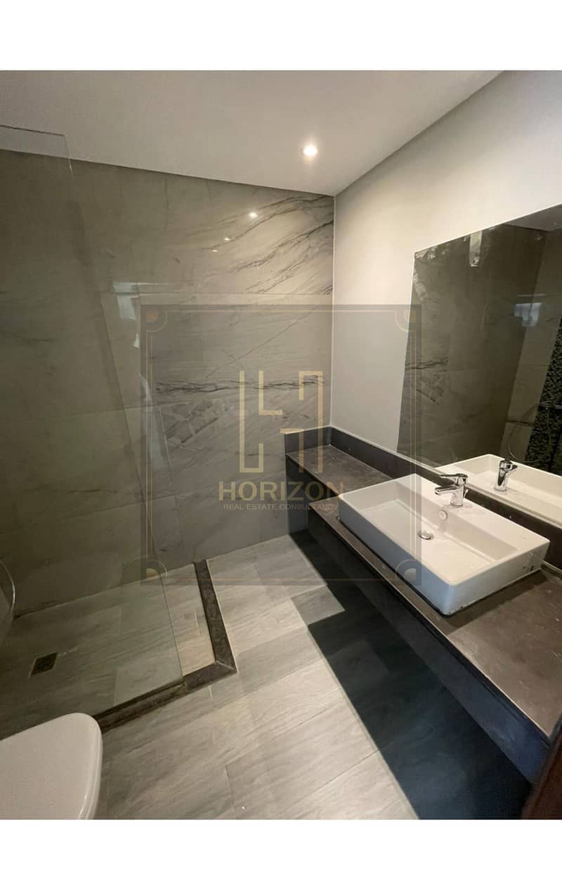 6 WhatsApp Image 2025-12-25 at 6.24. 15 PM (5). jpg