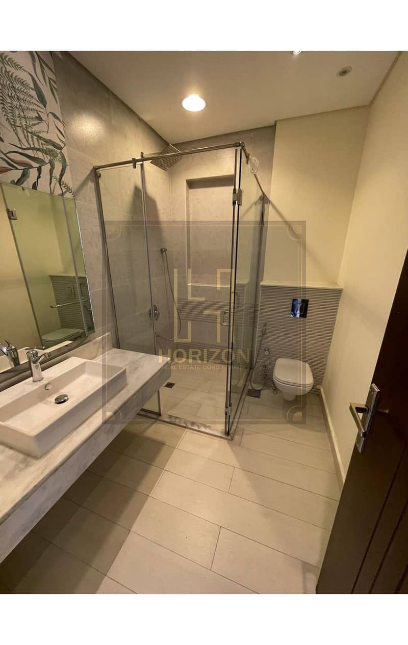 7 WhatsApp Image 2025-12-25 at 6.24. 15 PM (6). jpg