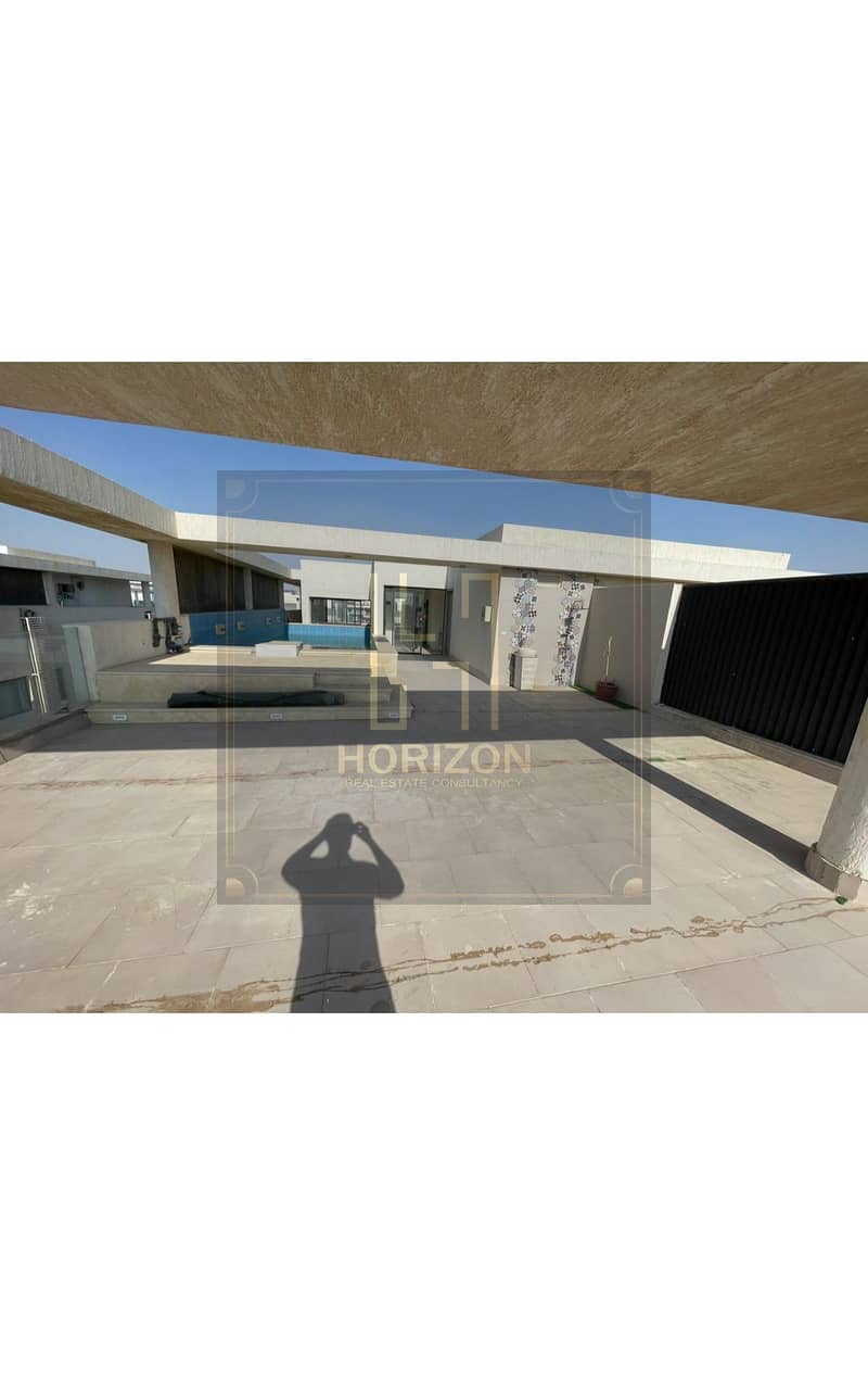 8 WhatsApp Image 2025-12-25 at 6.24. 15 PM. jpg