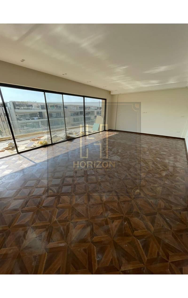 9 WhatsApp Image 2025-12-25 at 6.24. 16 PM (1). jpg