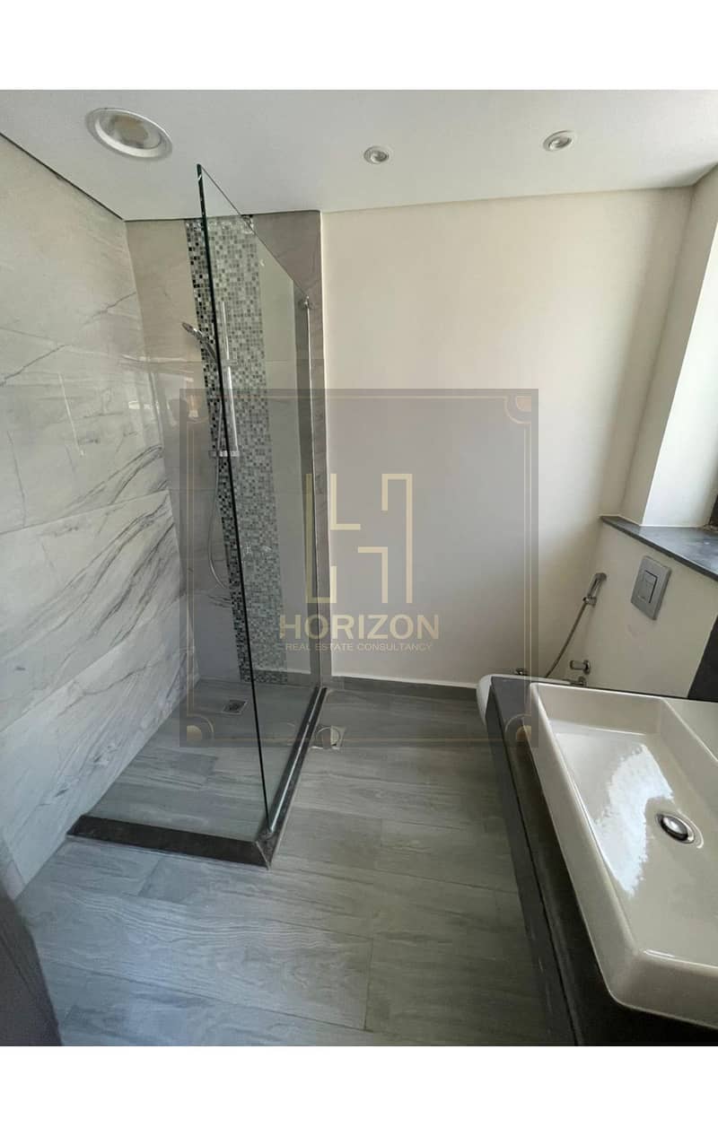 10 WhatsApp Image 2025-12-25 at 6.24. 16 PM (2). jpg