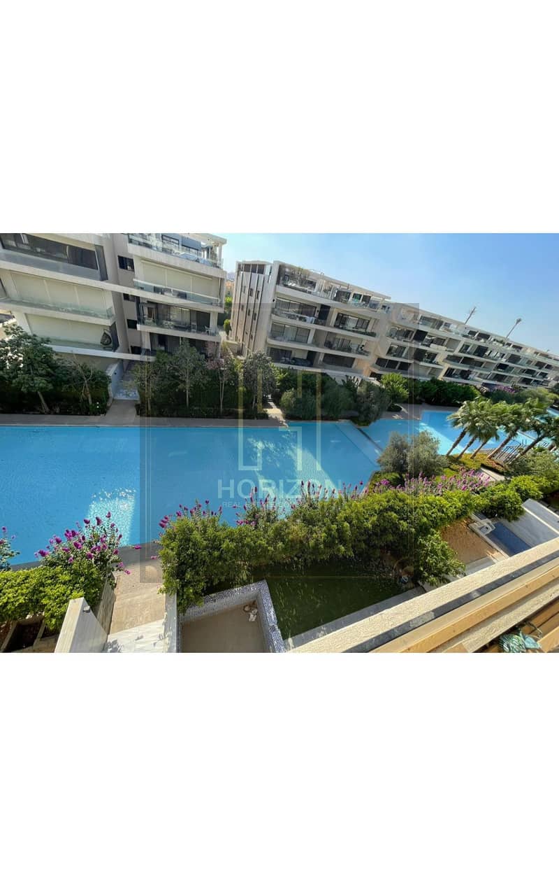 11 WhatsApp Image 2025-12-25 at 6.24. 16 PM (3). jpg