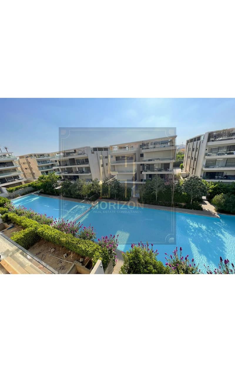 12 WhatsApp Image 2025-12-25 at 6.24. 16 PM (4). jpg