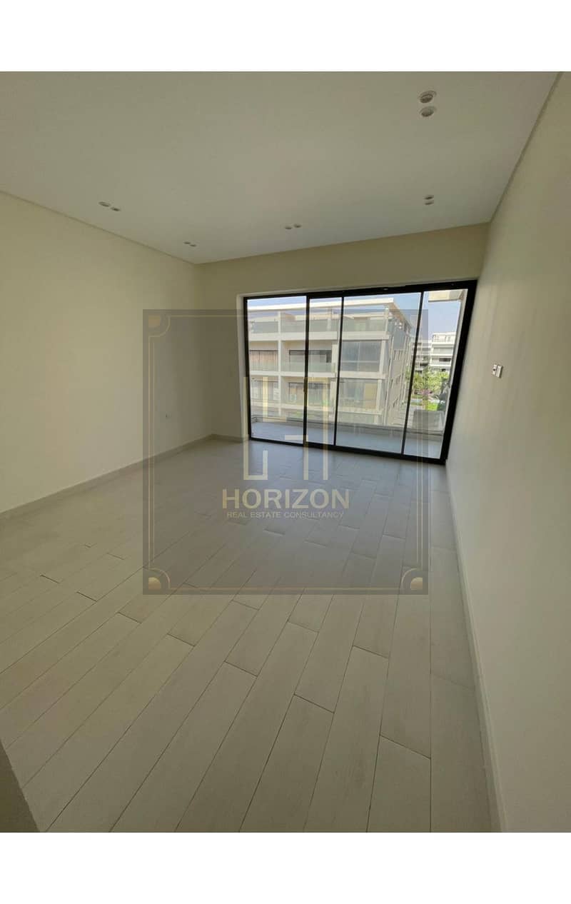 13 WhatsApp Image 2025-12-25 at 6.24. 16 PM. jpg