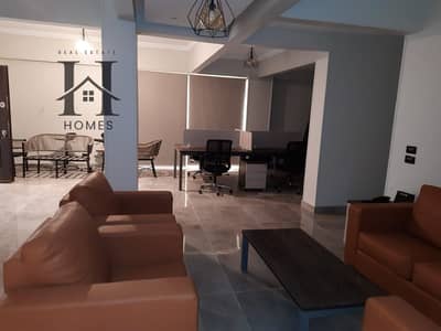 شقة 3 غرف نوم للايجار في القاهرة الجديدة، القاهرة - WhatsApp Image 2025-12-25 at 10.12. 18 PM (4). jpeg