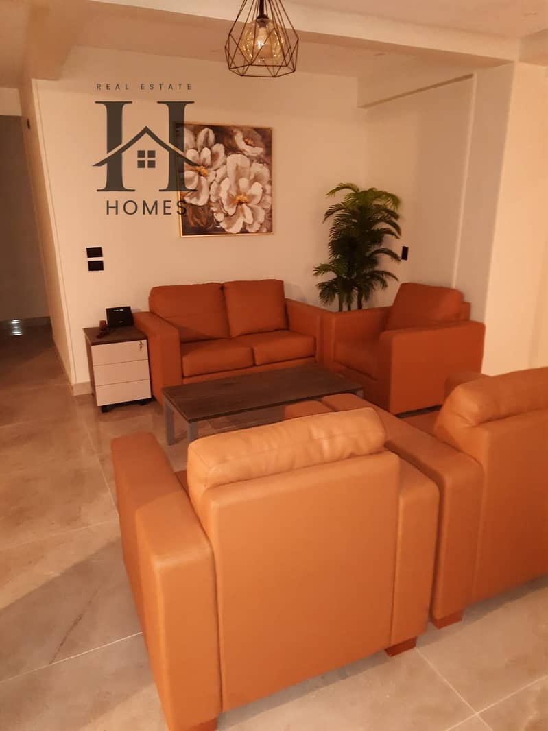 2 WhatsApp Image 2025-12-25 at 10.12. 18 PM (3). jpeg