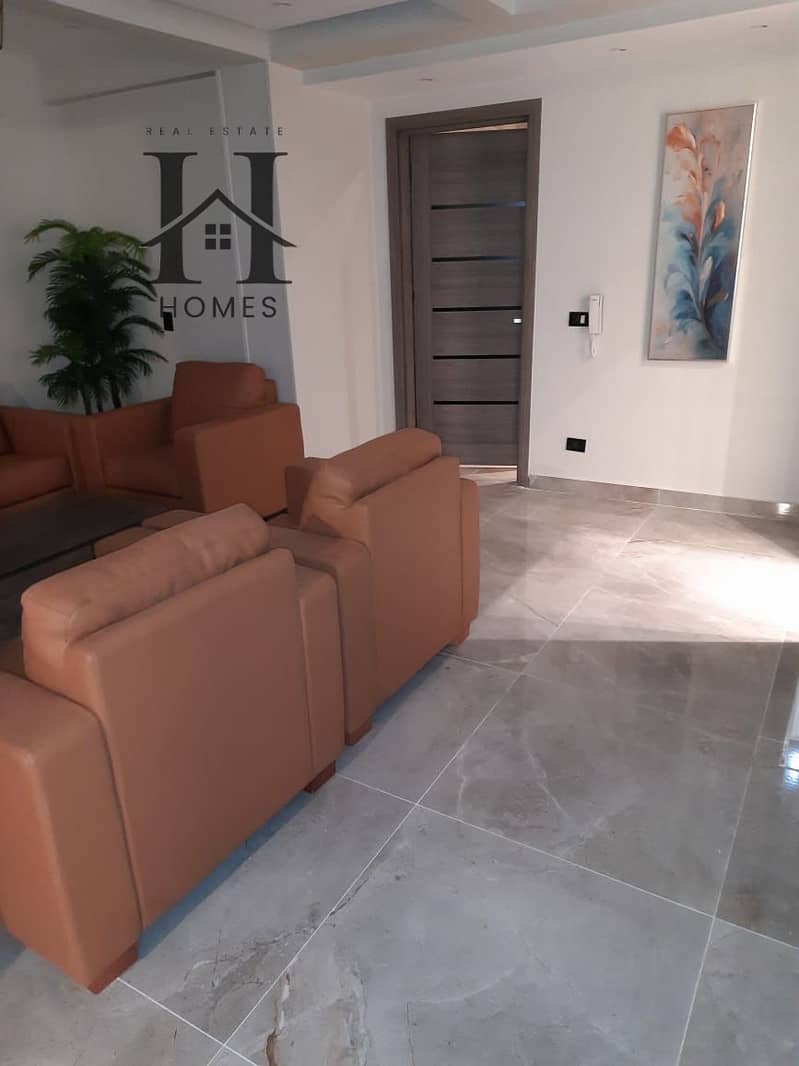 3 WhatsApp Image 2025-12-25 at 10.12. 18 PM (2). jpeg